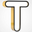 Tluly logo